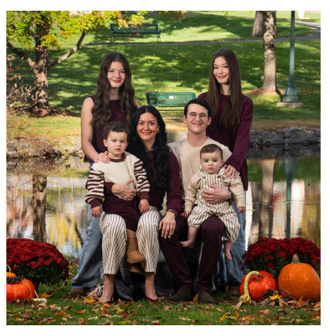 Fall Photos - 3.png