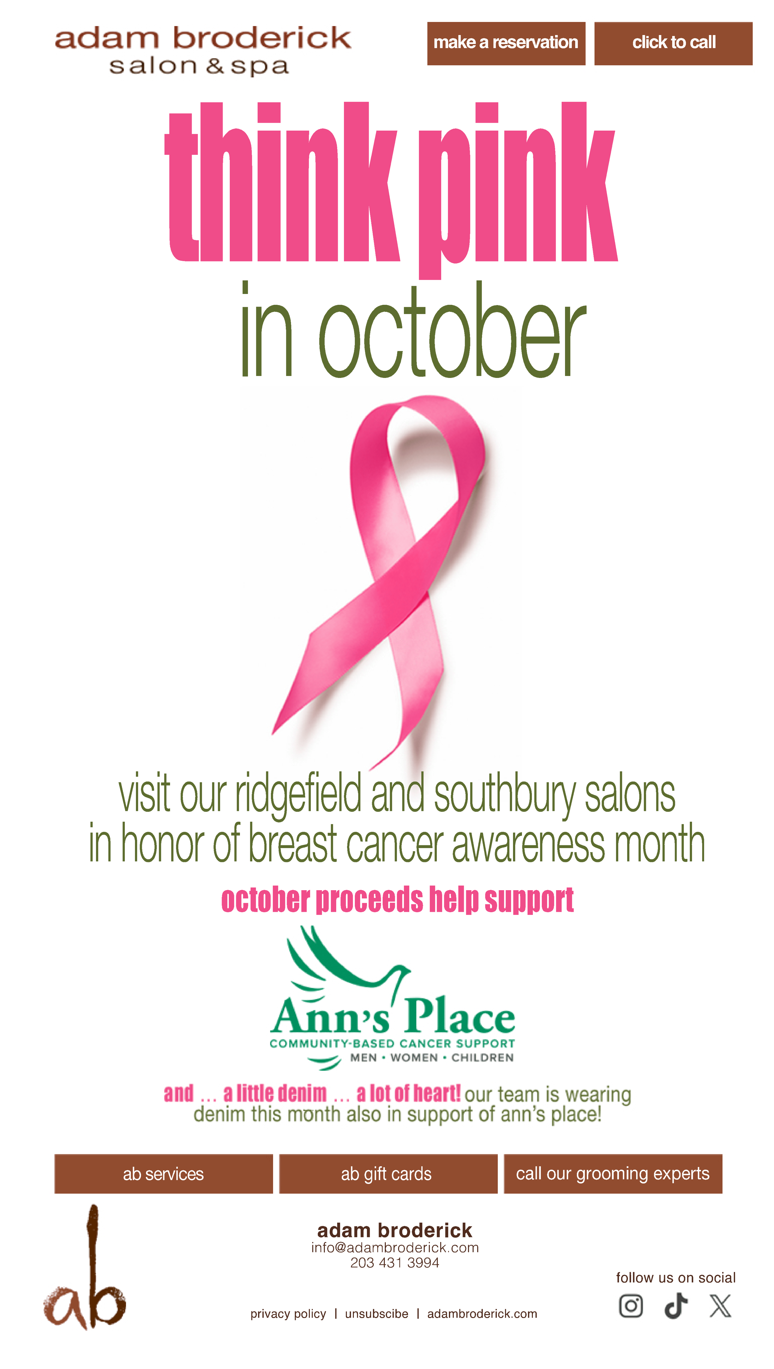 Adam Broderick Think Pink Flyer - 2026.png