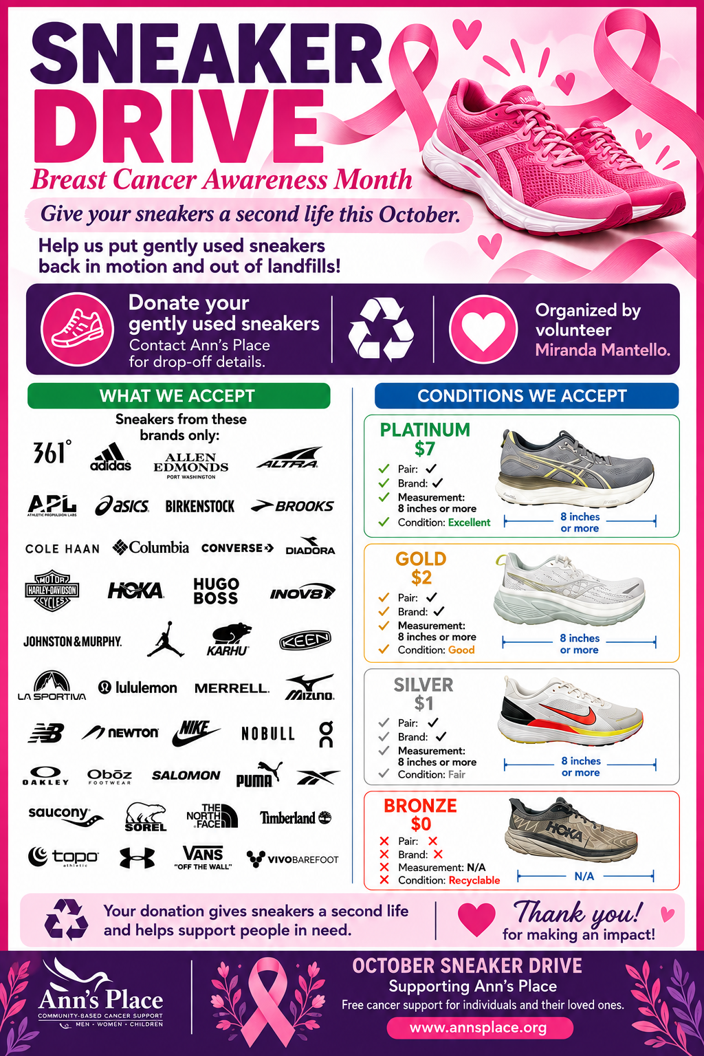 Sneaker Drive Continued - October.png