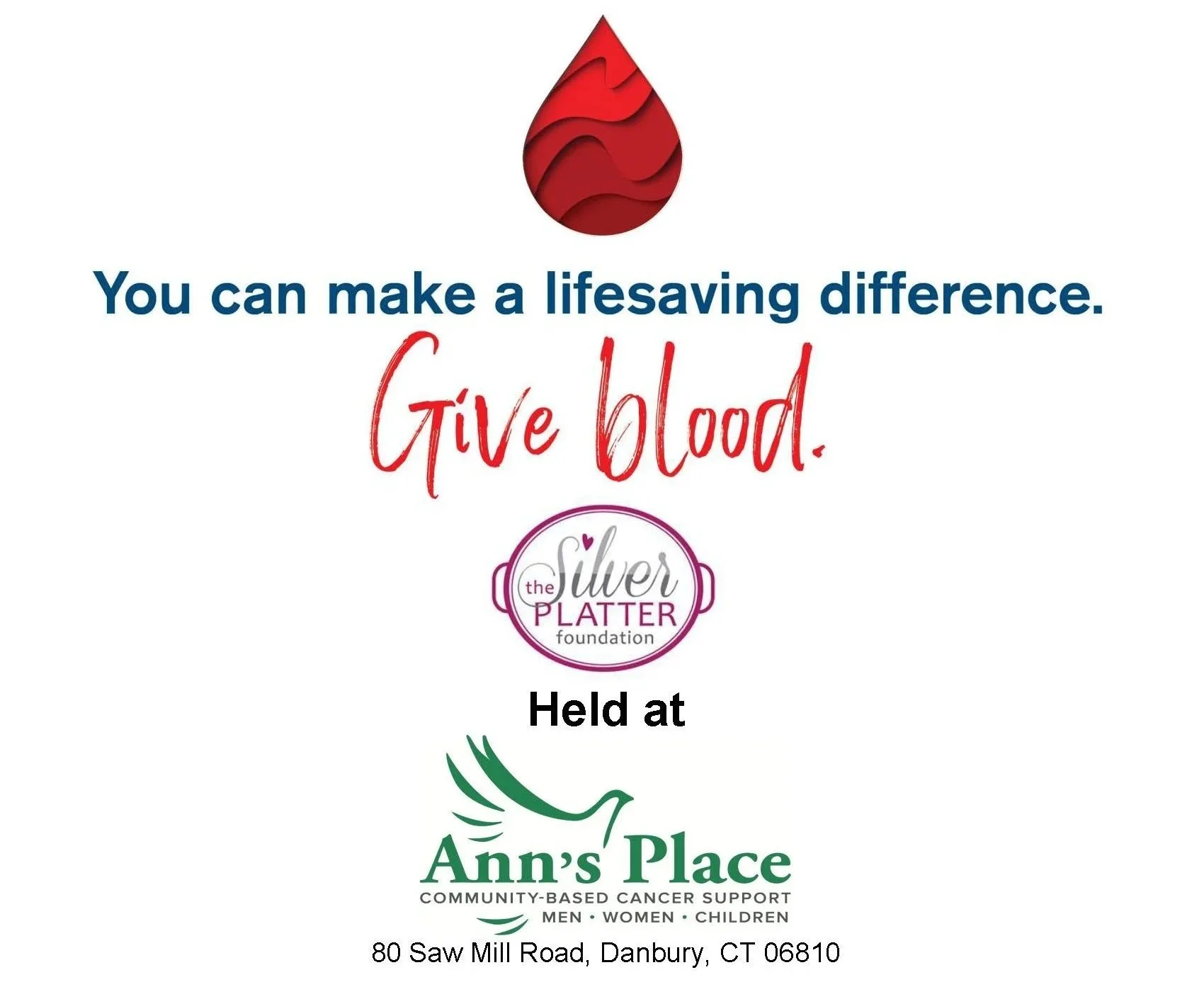 SPF Blood Drive .jpg