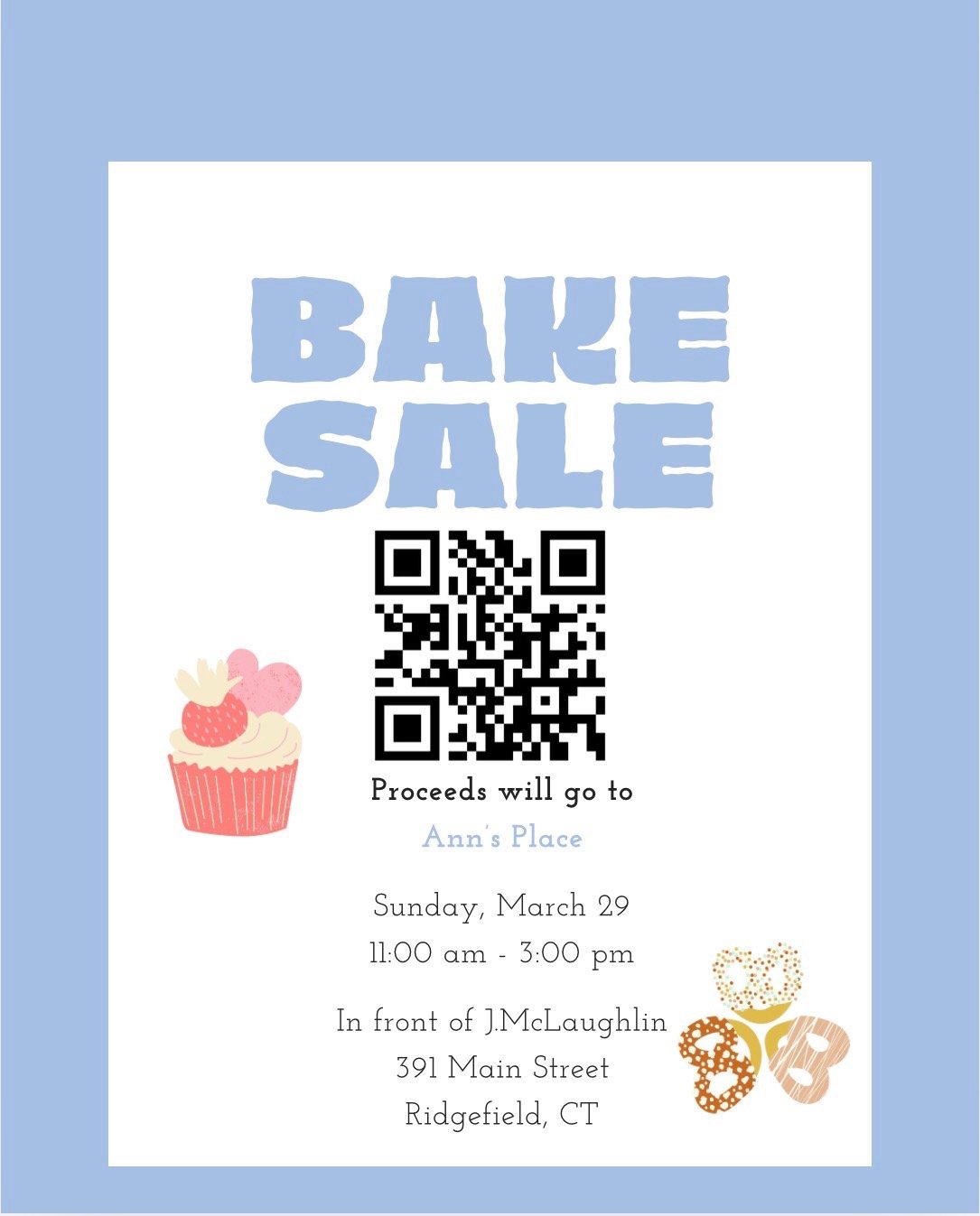 Bake Sale March 29.jpeg