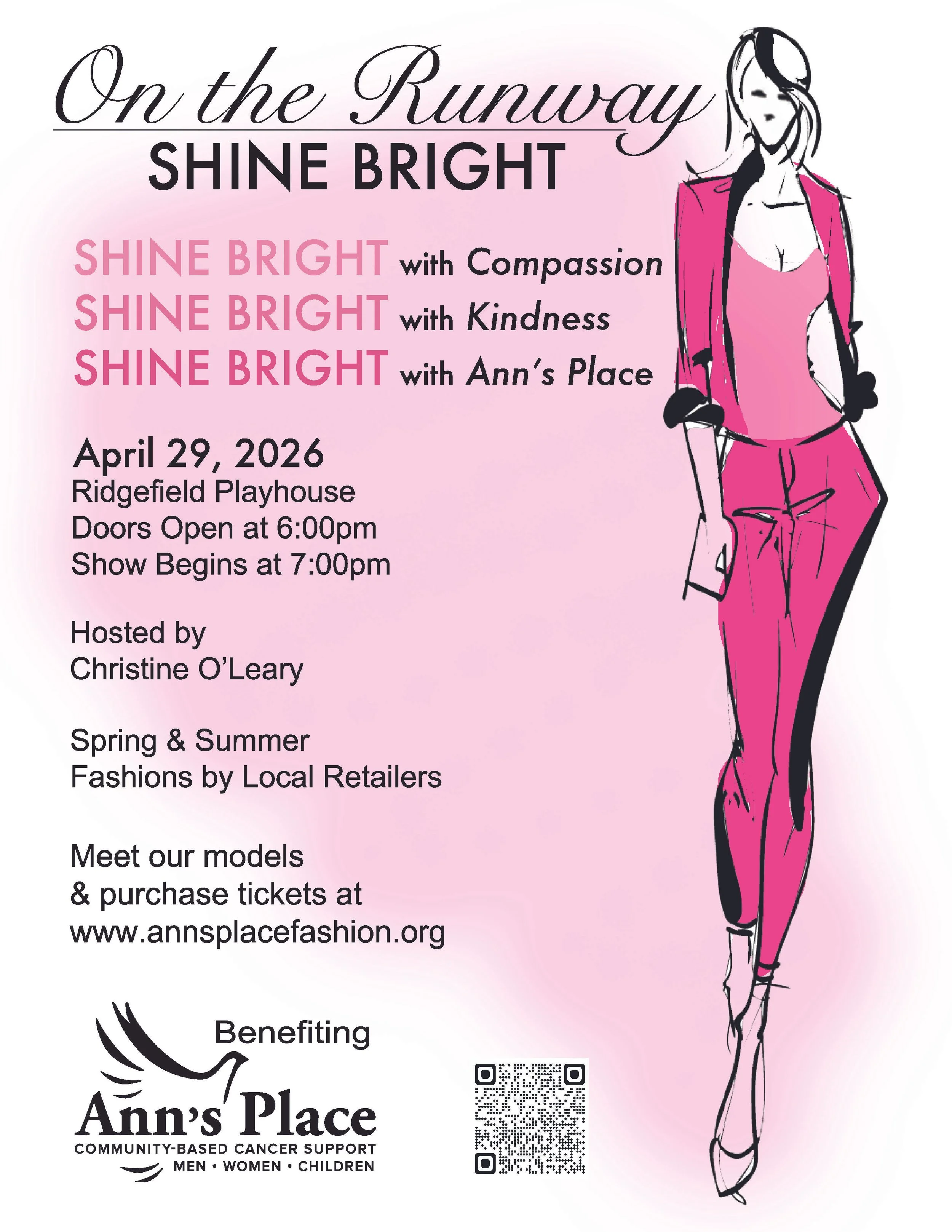 Fashion Flyer 2026 a.jpg