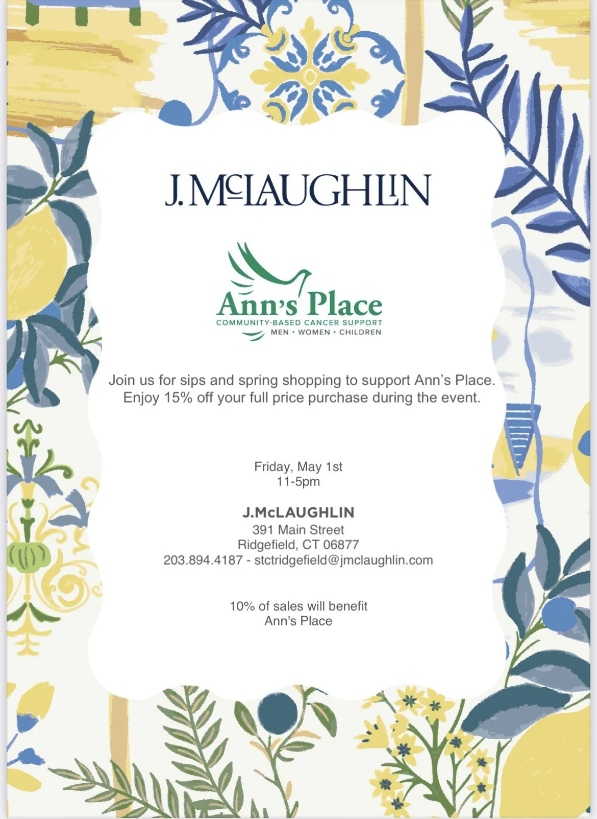 JMcLaughlin newer.jpg