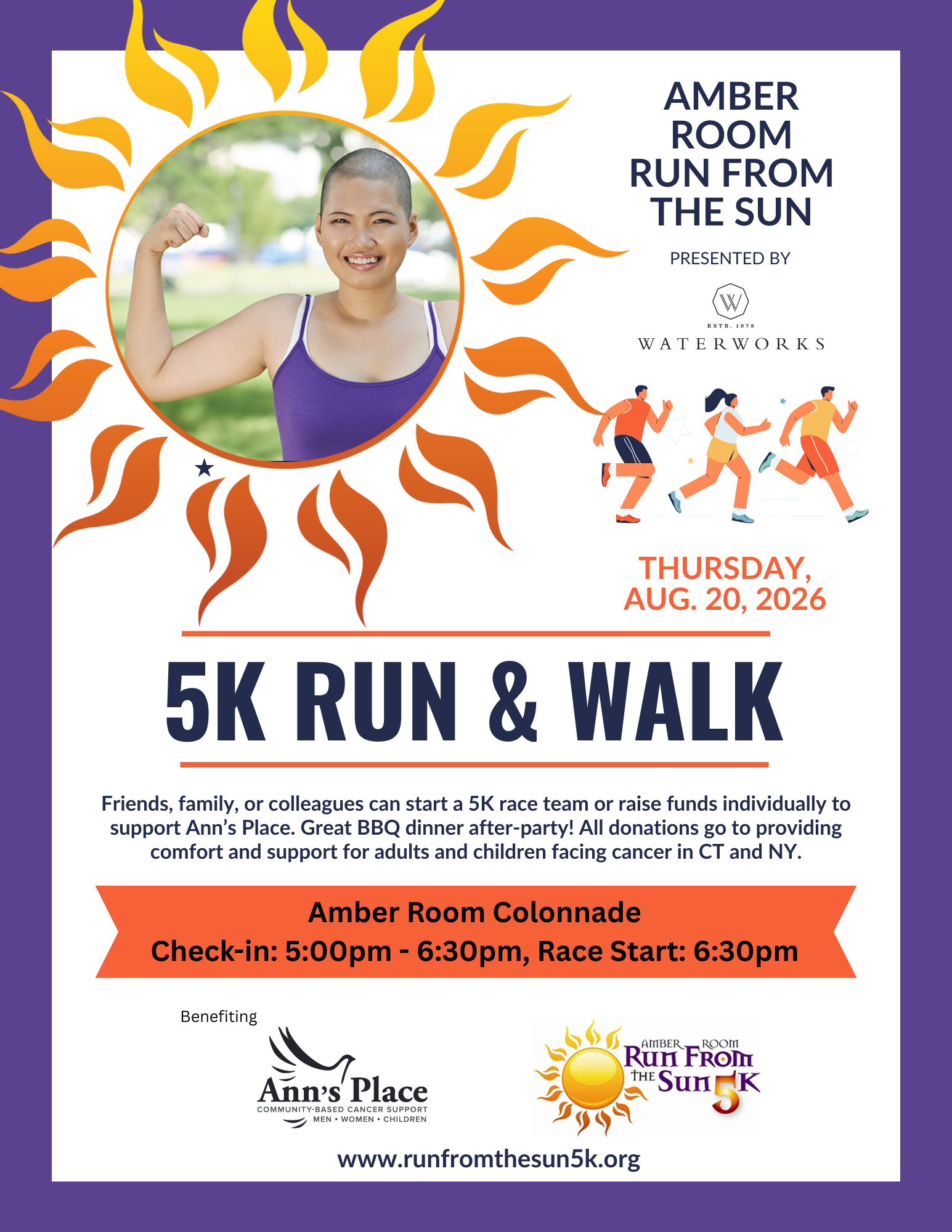 5K Flyer FInal 2026.png