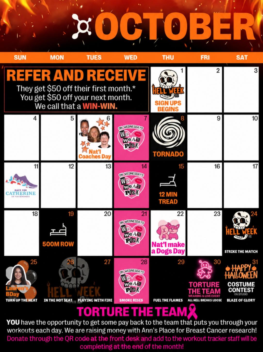 Orangetheory - Danbury West.png