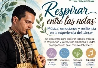 Respirarentrelasnotas.jpg