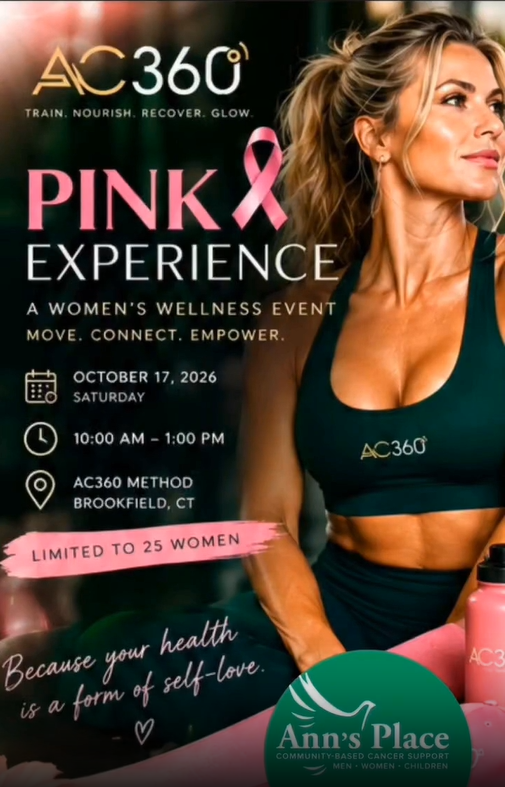 AC360 Flyer 3.png