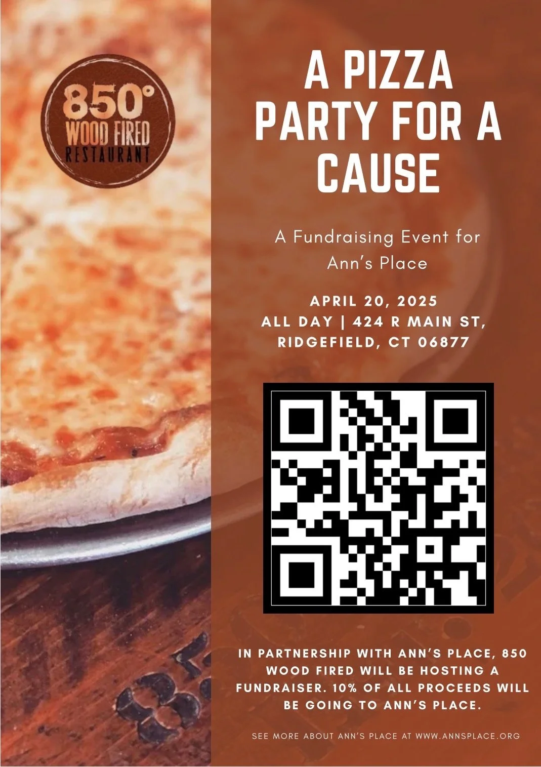 A Pizza for Cause - April 20.jpeg