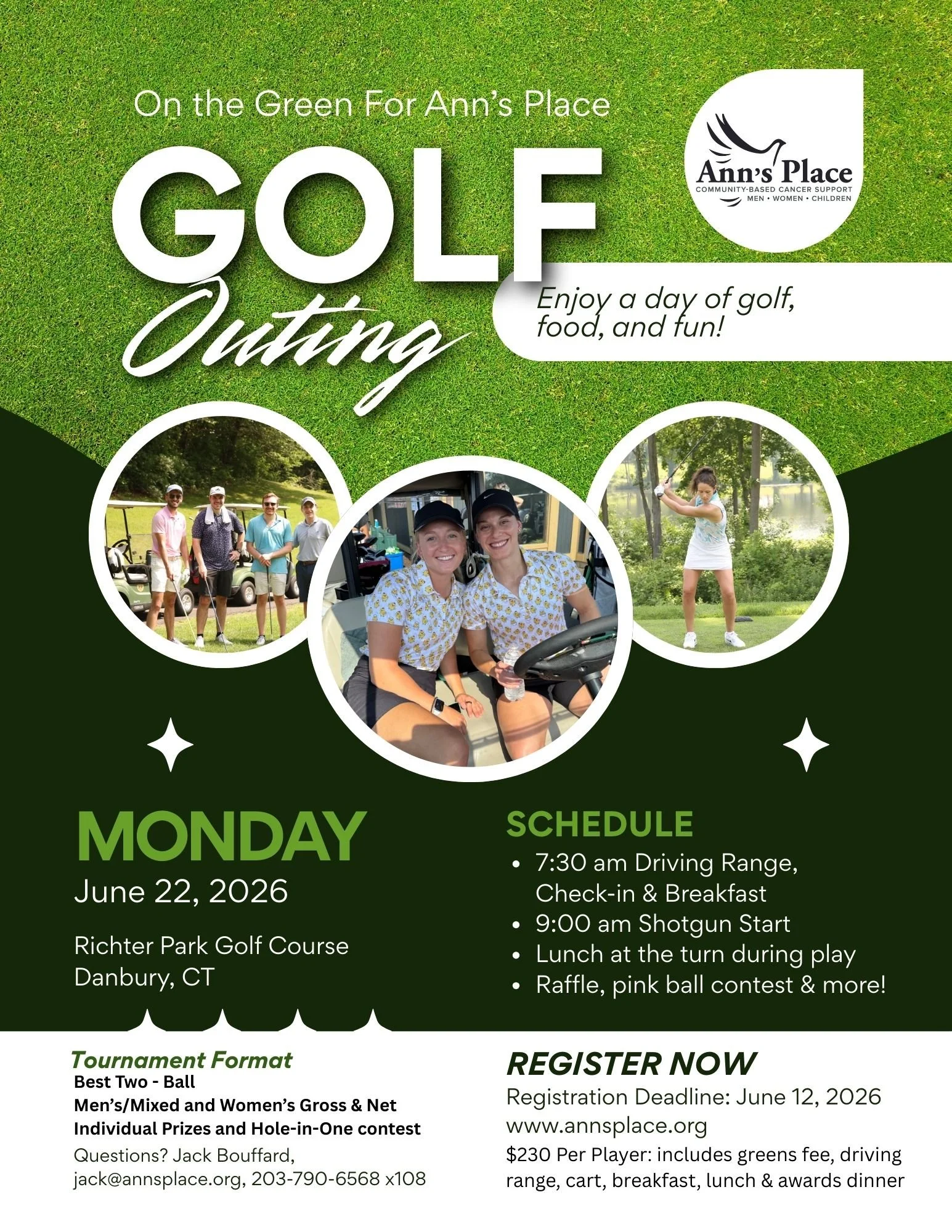 Golf Flyer 2026.jpg