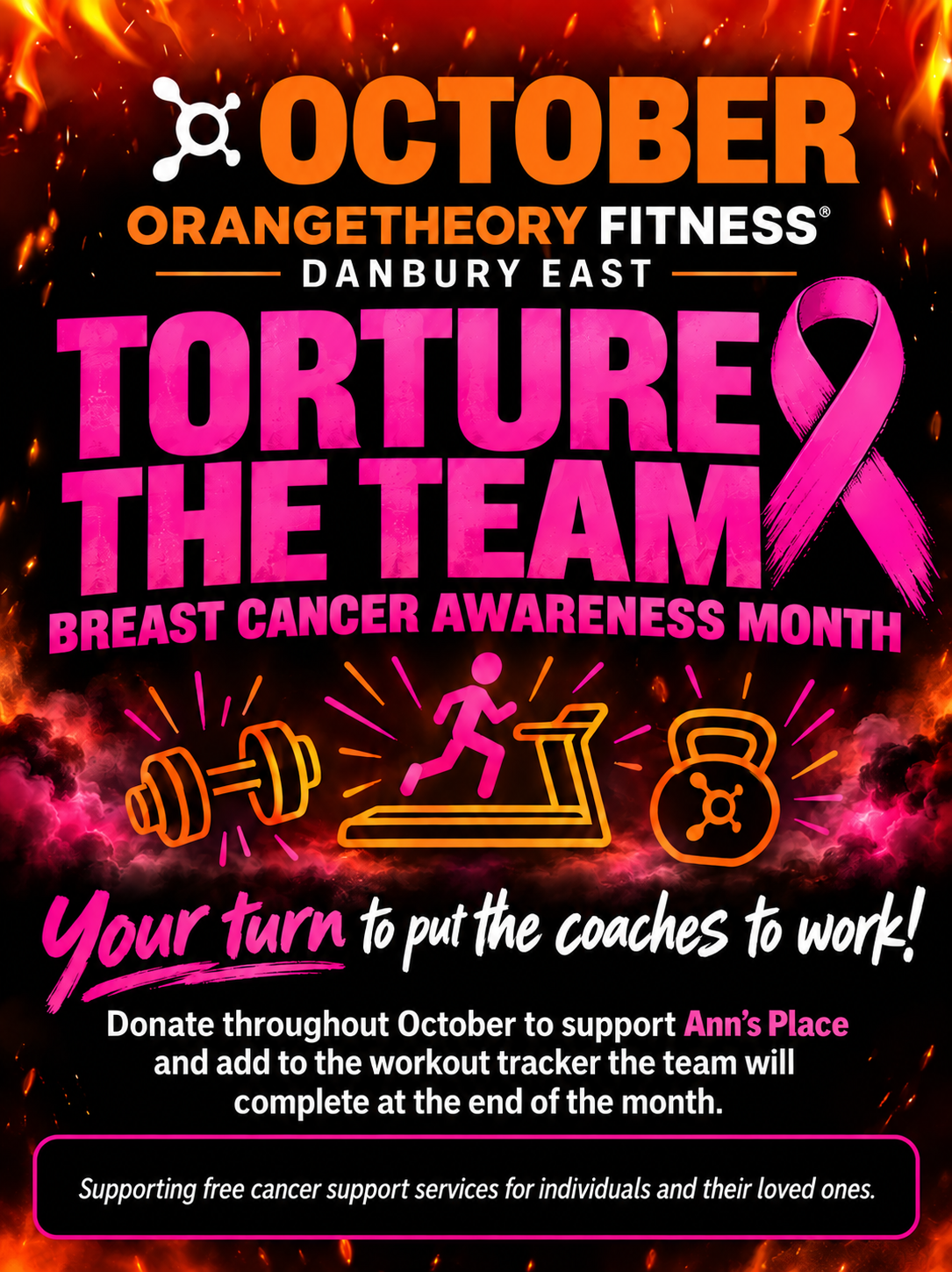 Placeholder Image  - Orangetheory Danbury East - UO.png