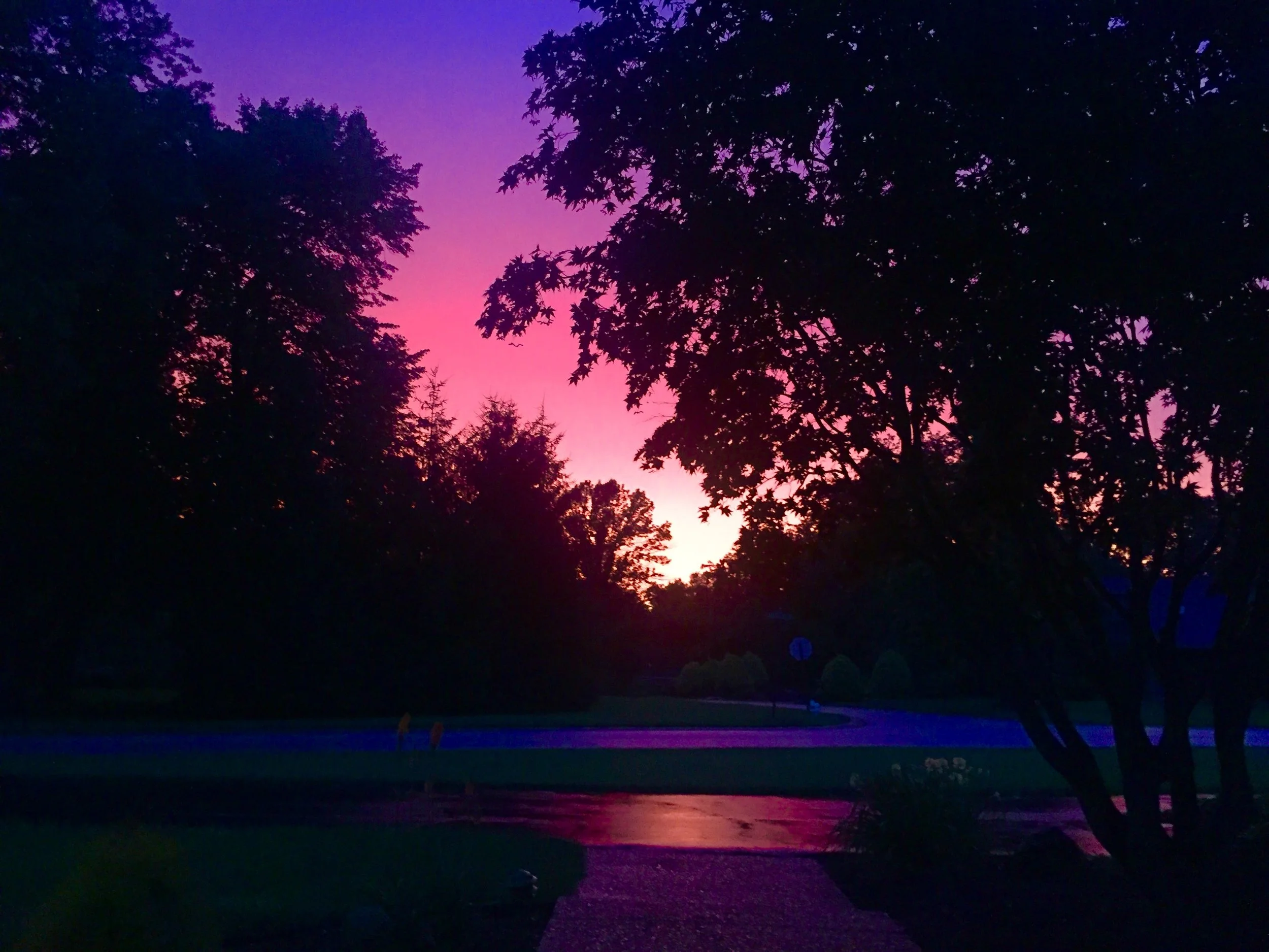 2016-06-27_012114754_5179D_iOS.jpg