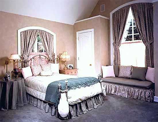 image-19 copy.jpg