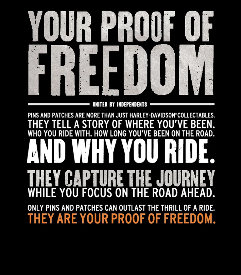 freedom770.jpg