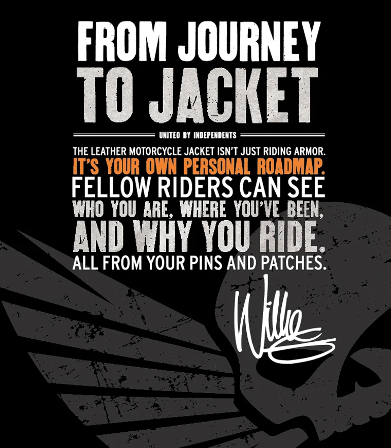 jacket770.jpg