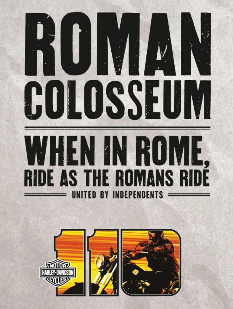 rome770.jpg