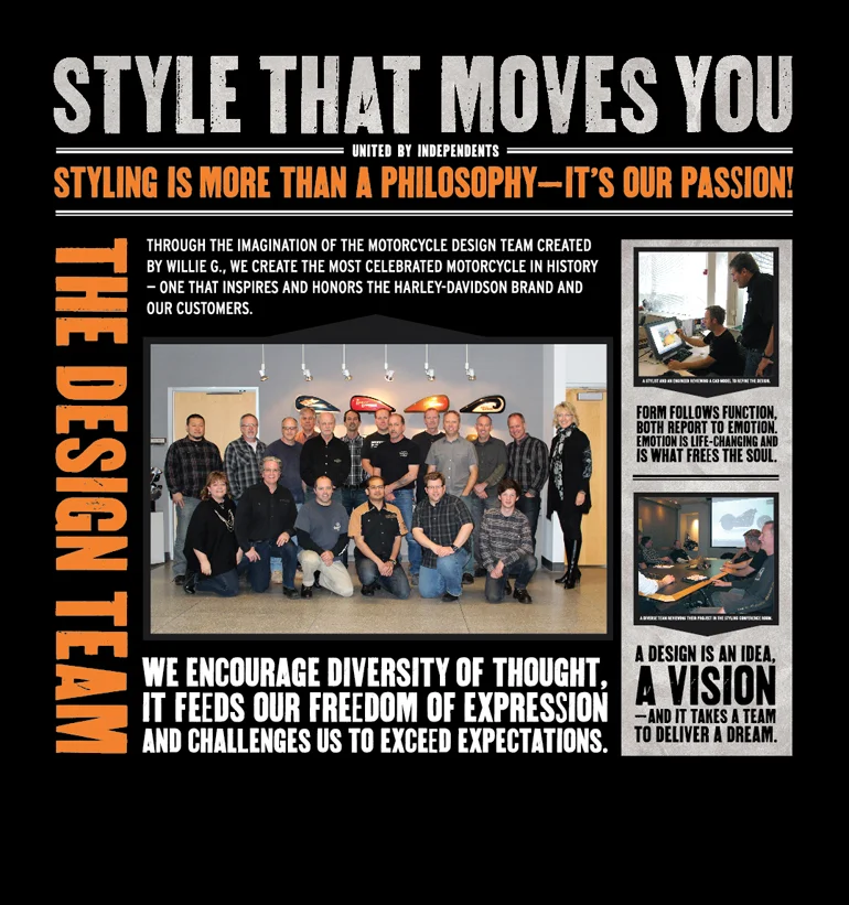 styling770.jpg