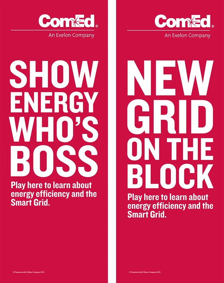 COMED_Signs.jpg