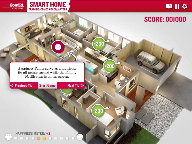 comed-smart-meter-game2_640.jpg