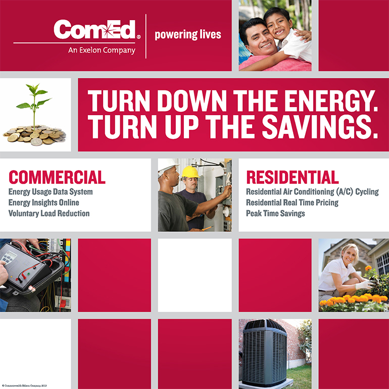 COMED_Banner.jpg