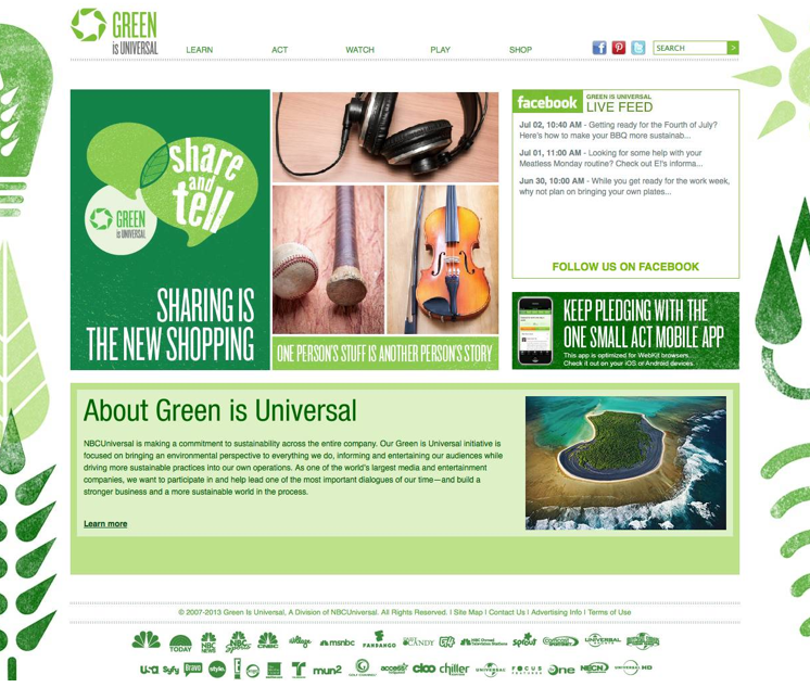 Screen Shot 2015-05-11 at 12.06.00 PM.png