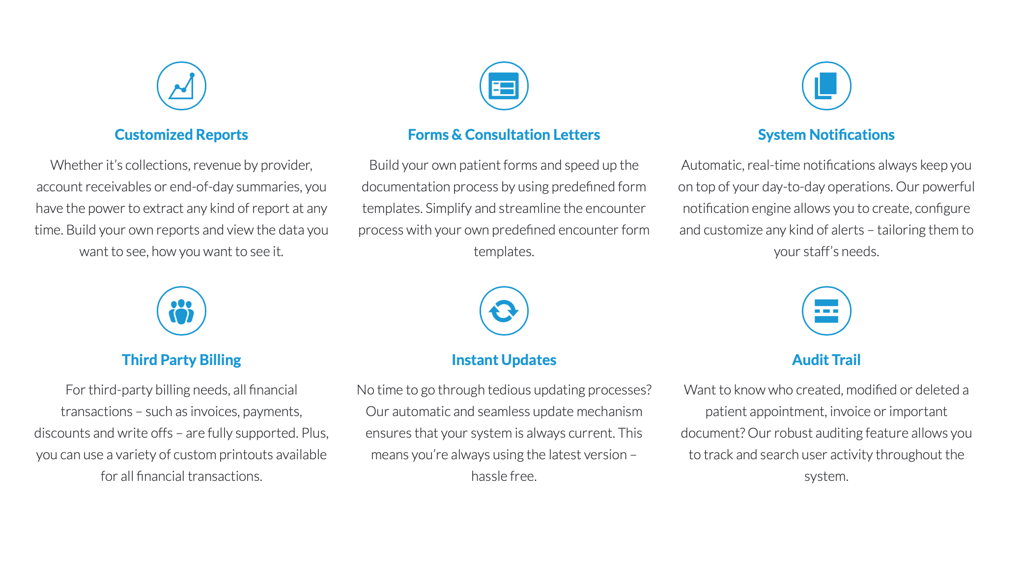 Screen Shot 2021-07-18 at 12.04.16 PM.png