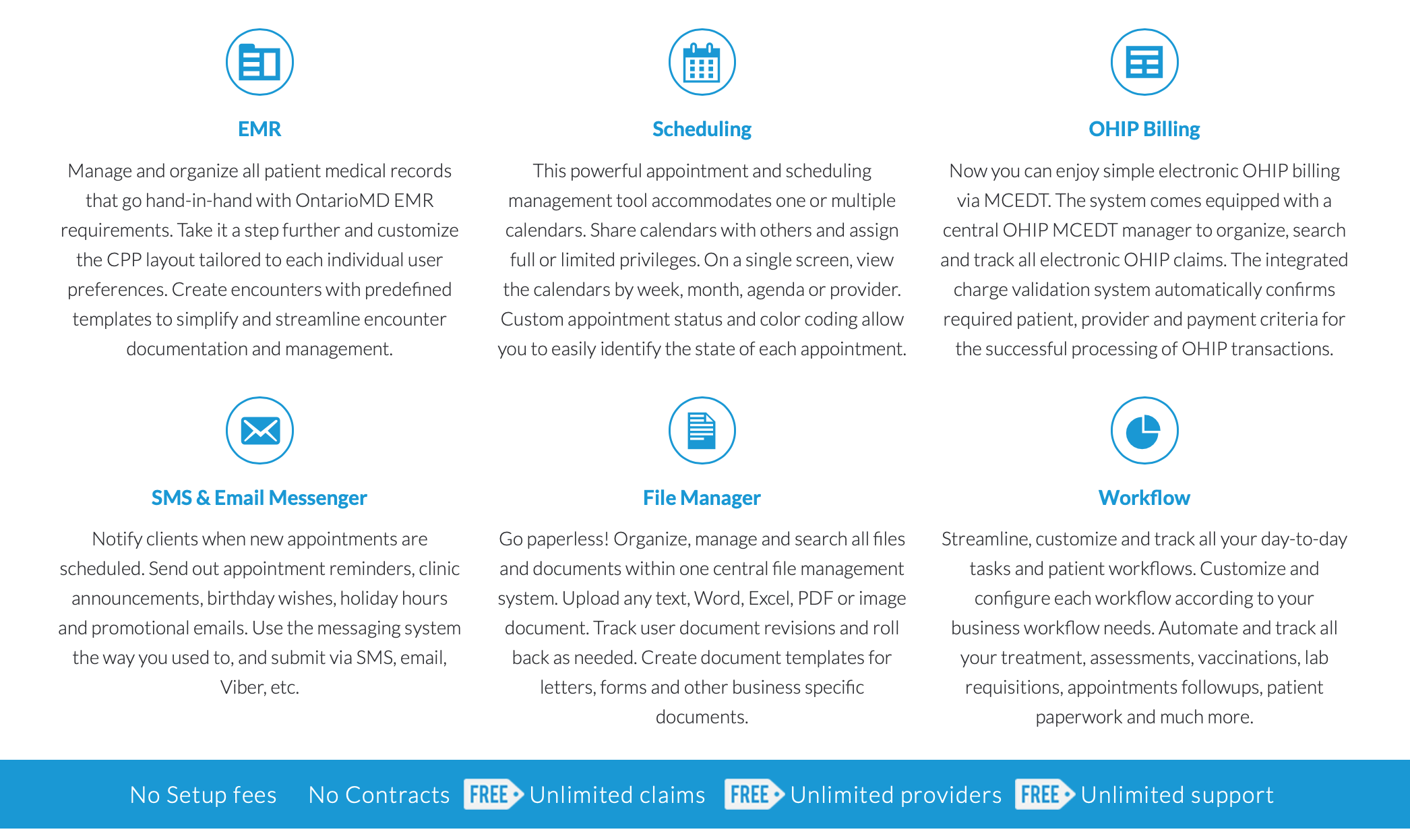 Screen Shot 2021-07-18 at 12.03.59 PM.png