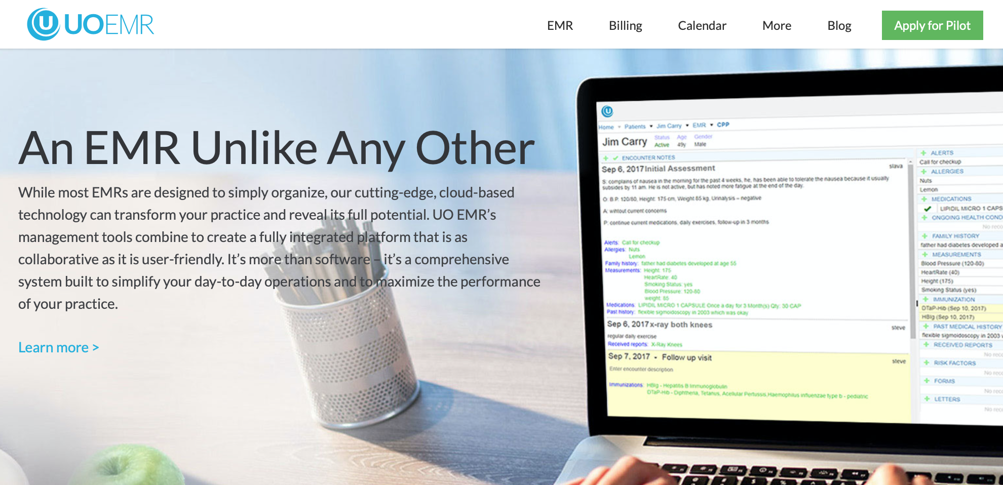 Screen Shot 2021-07-18 at 12.04.31 PM.png