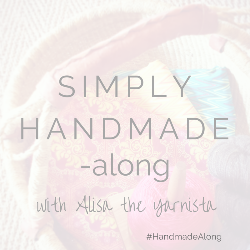 Handmade Along.png