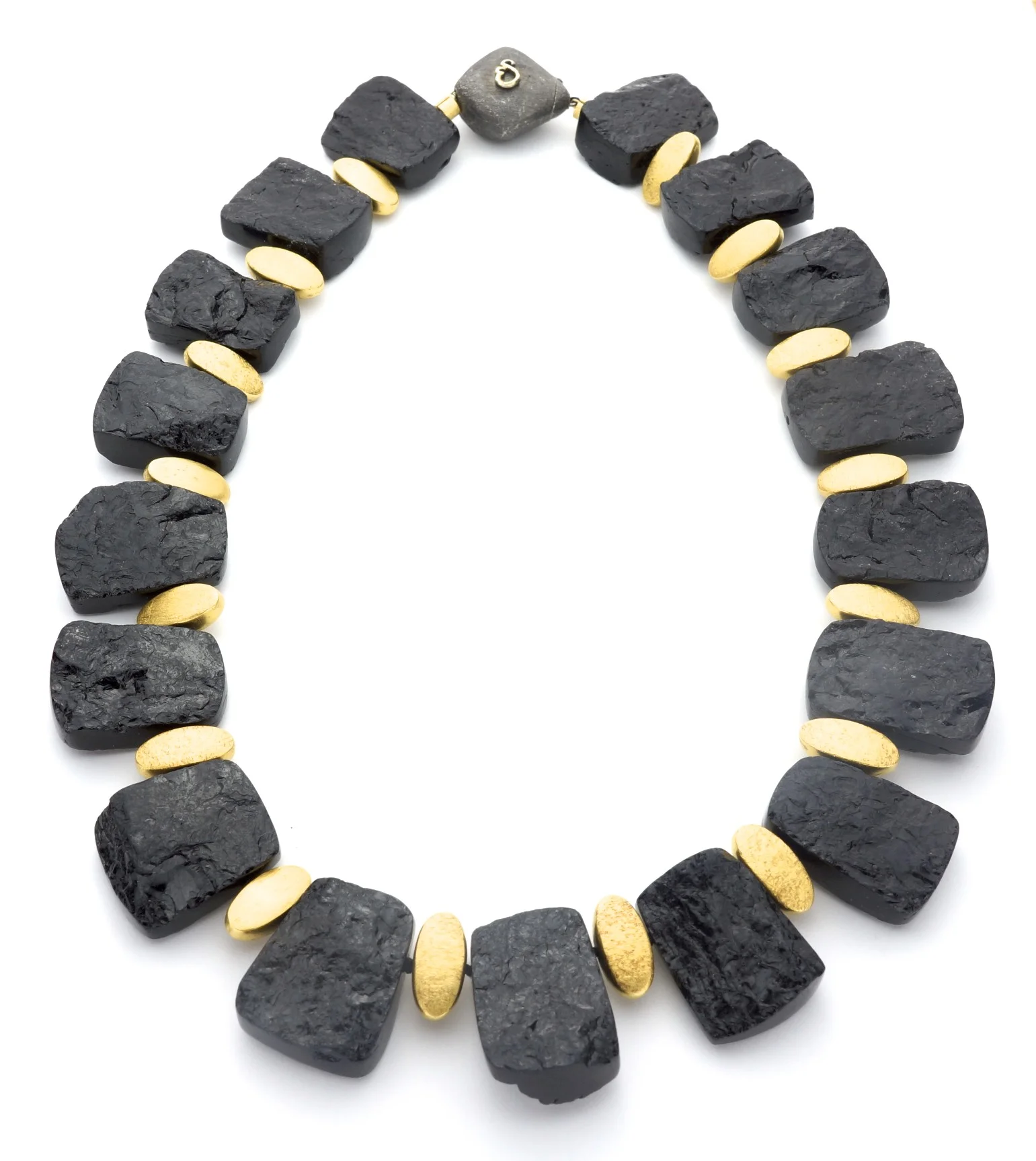 product photography women's jewelry
