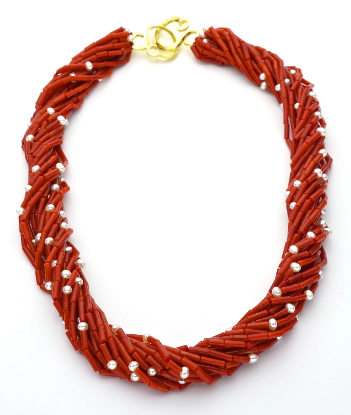 product photography women's jewelry