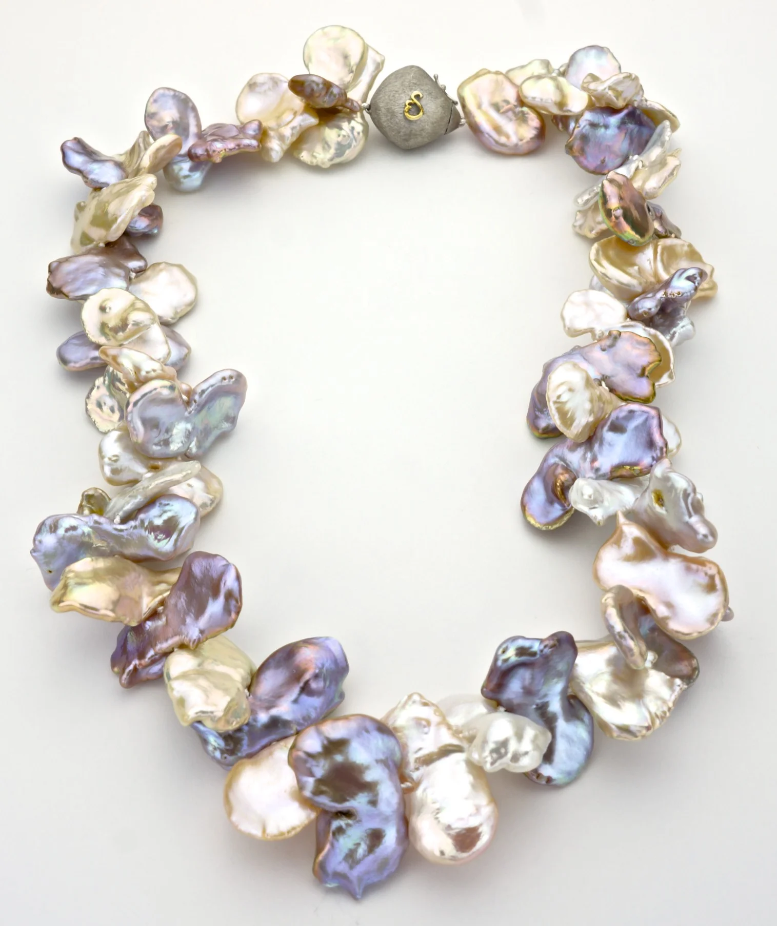 product photography women's jewelry