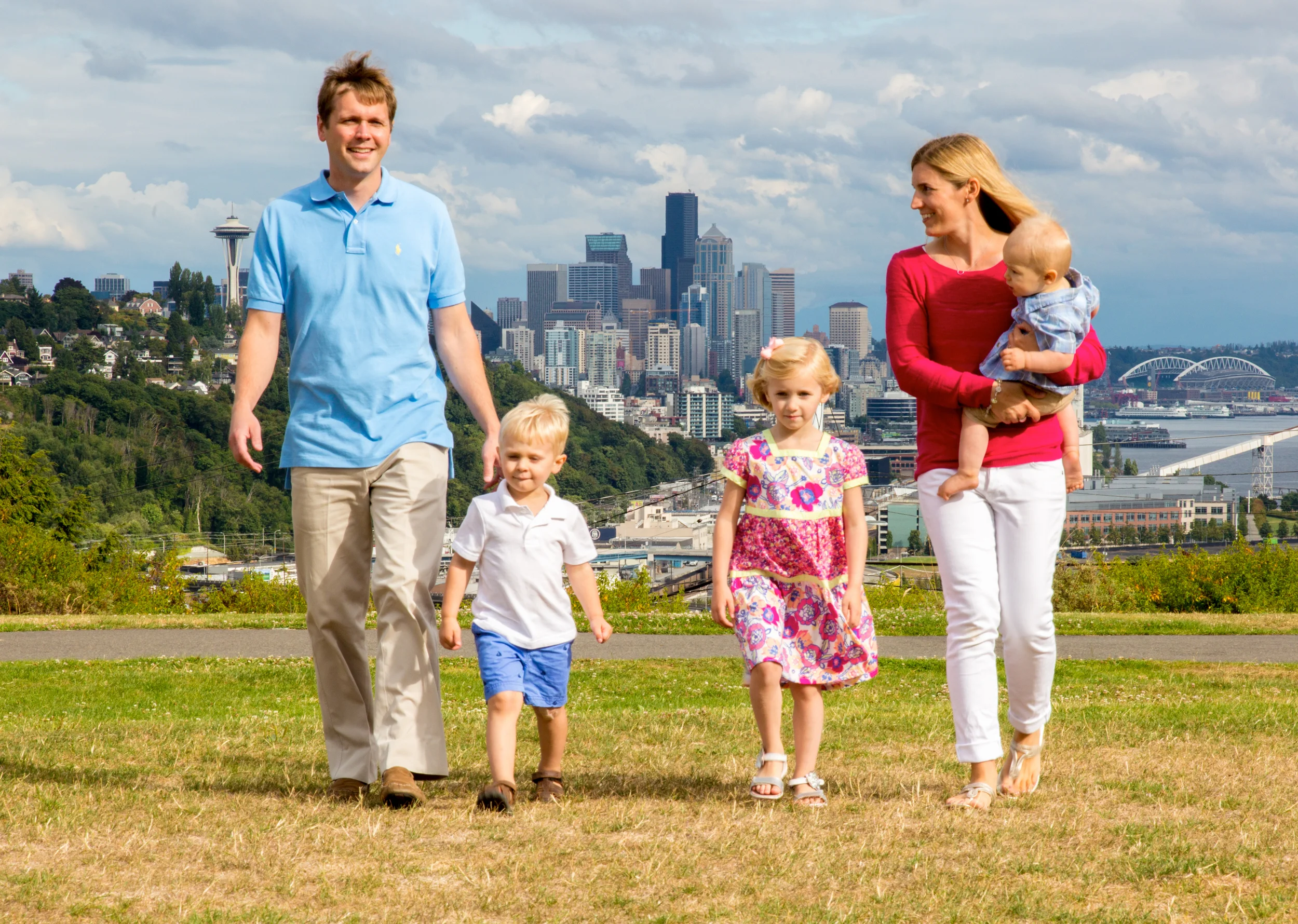 7I0A8869-Edit-Edit.jpg