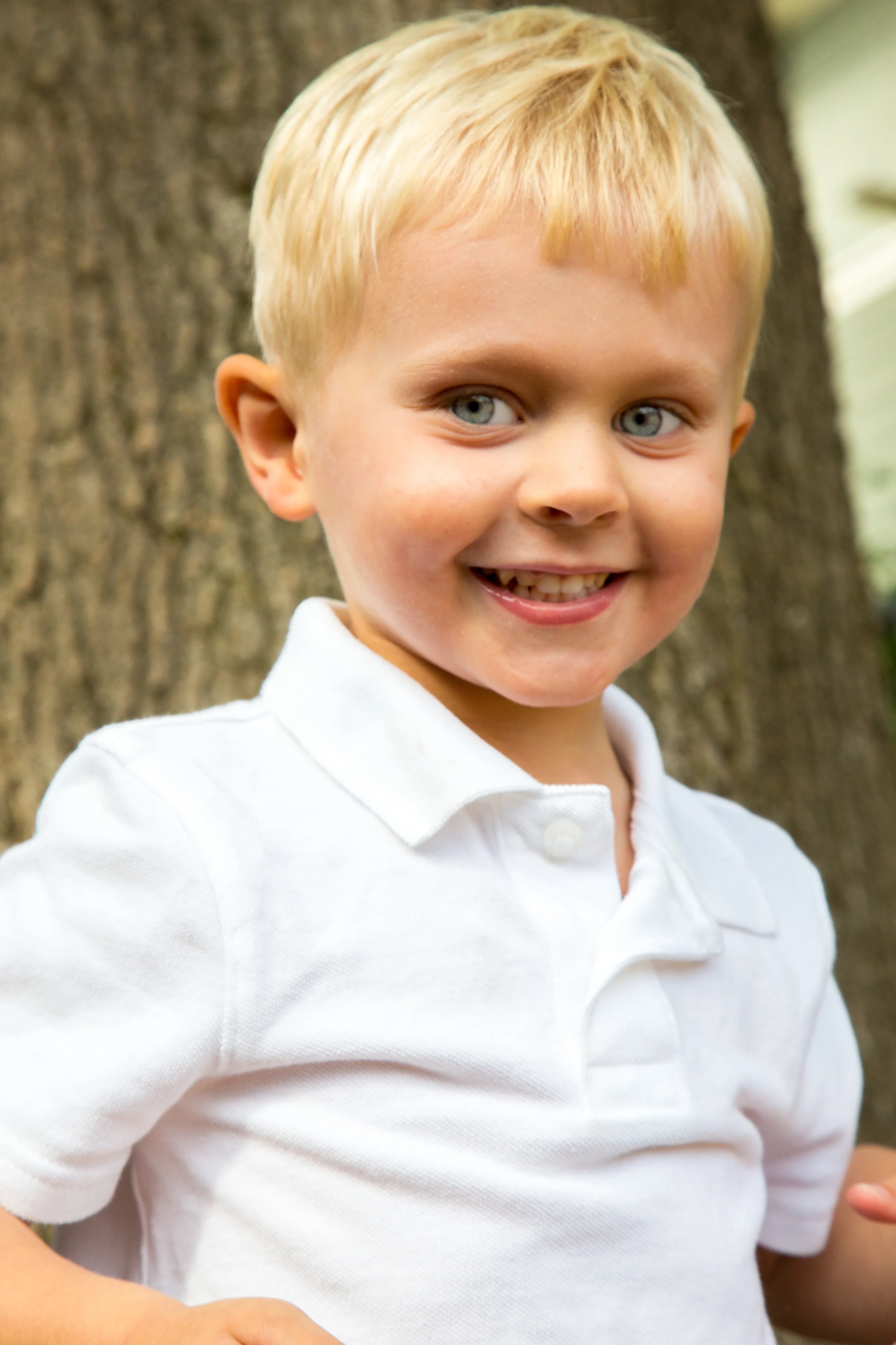 7I0A8290-Edit.jpg