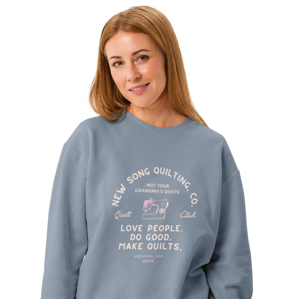 unisex-garment-dyed-lightweight-fleece-crewneck-sweatshirt-i-comfort-colors-1466-blue-jean-front-6917e44b4ba41.png