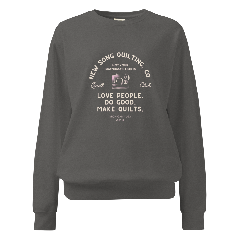 unisex-garment-dyed-sweatshirt-pepper-front-6917fb958398a.png