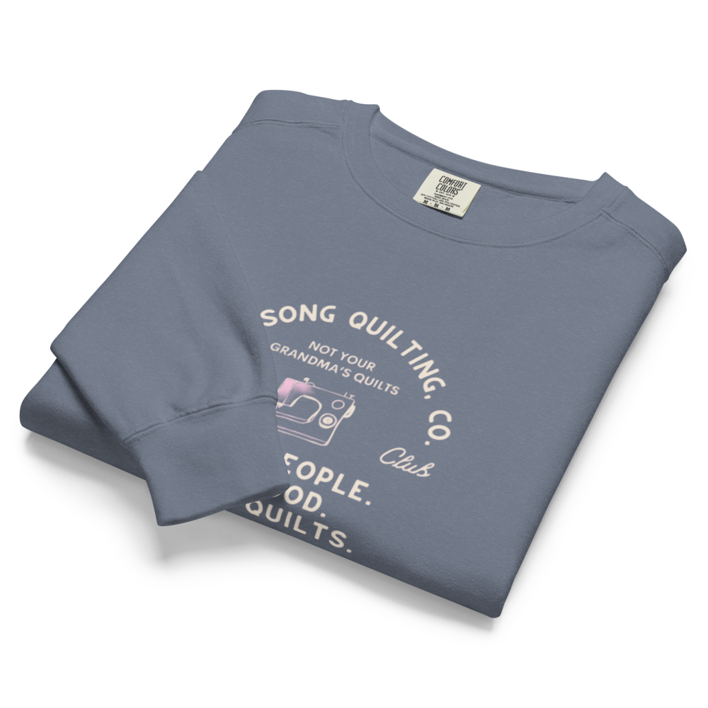 unisex-garment-dyed-sweatshirt-blue-jean-front-6917fb9584a84.png