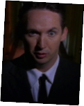 Comedy / Sketch TV Special - starring Harland Williams - CTV