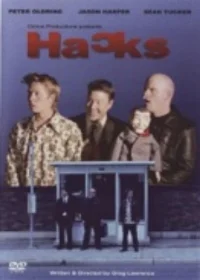 Hacks