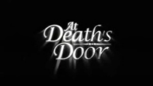 At Death's Door