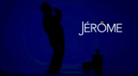 Jérome