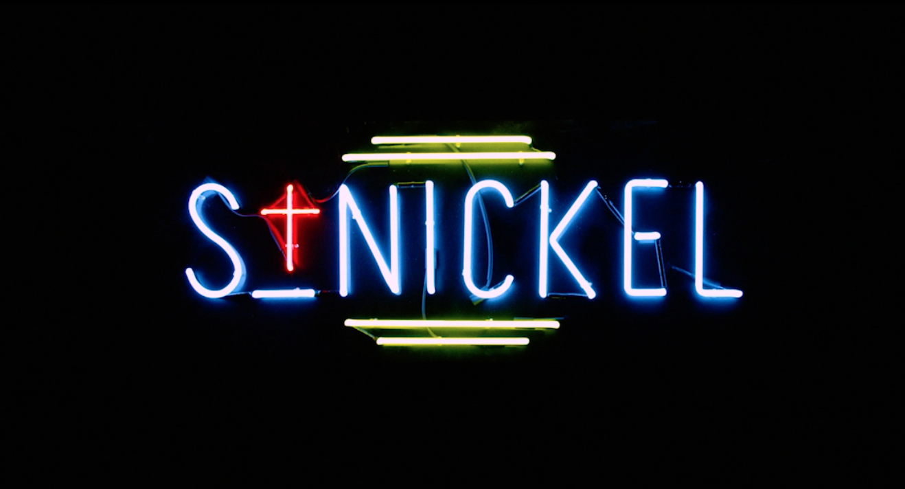 ST.NICKEL pic.png