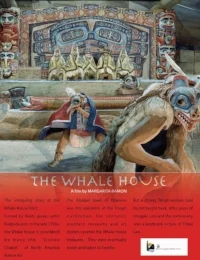 The Whale House