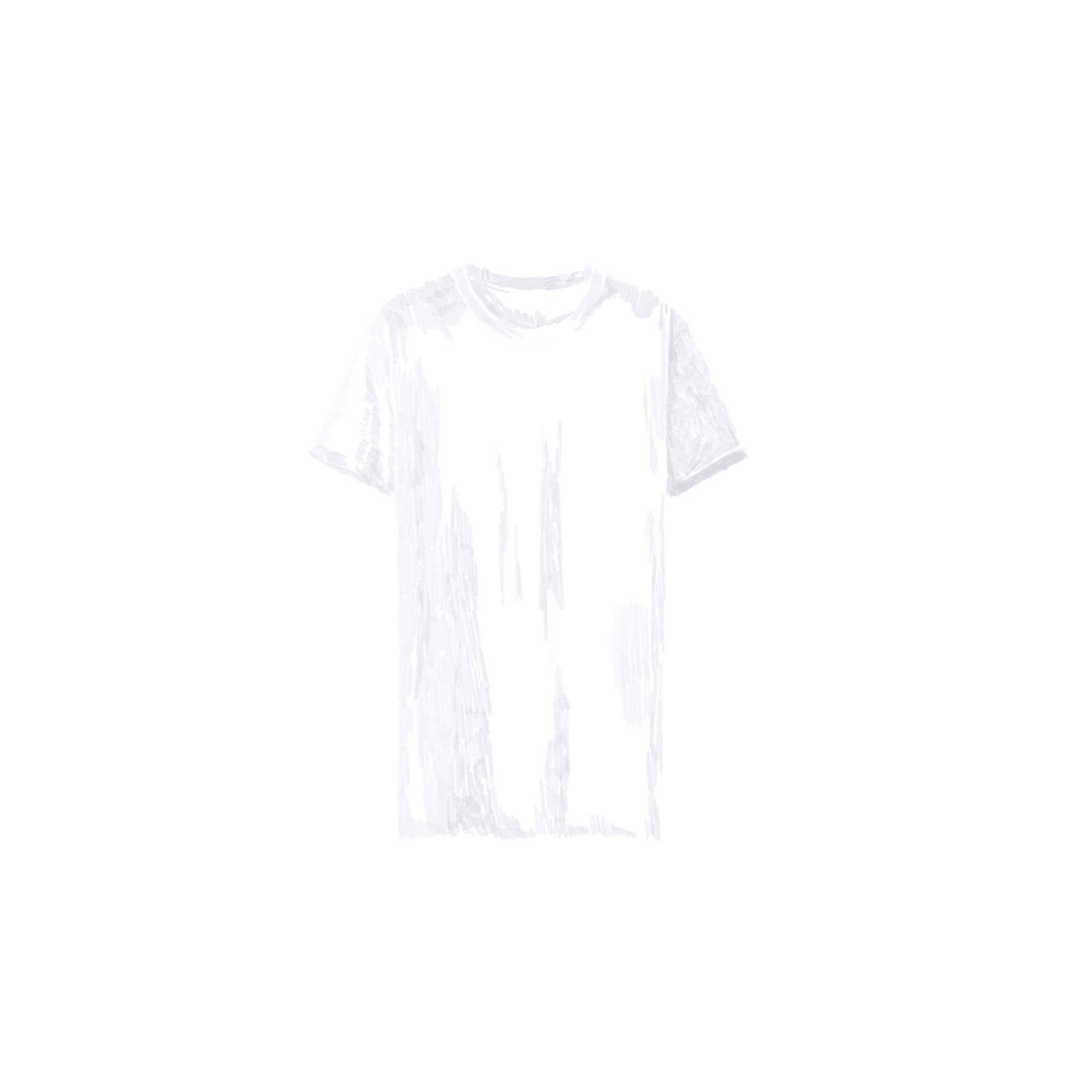 This is a T-Shirt designed by Kanye West