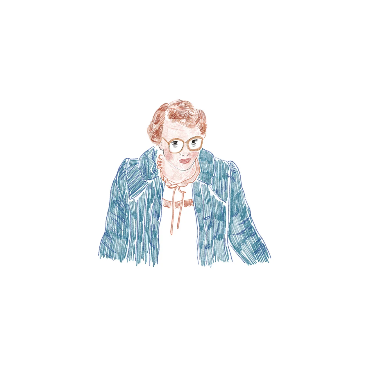barb.jpg