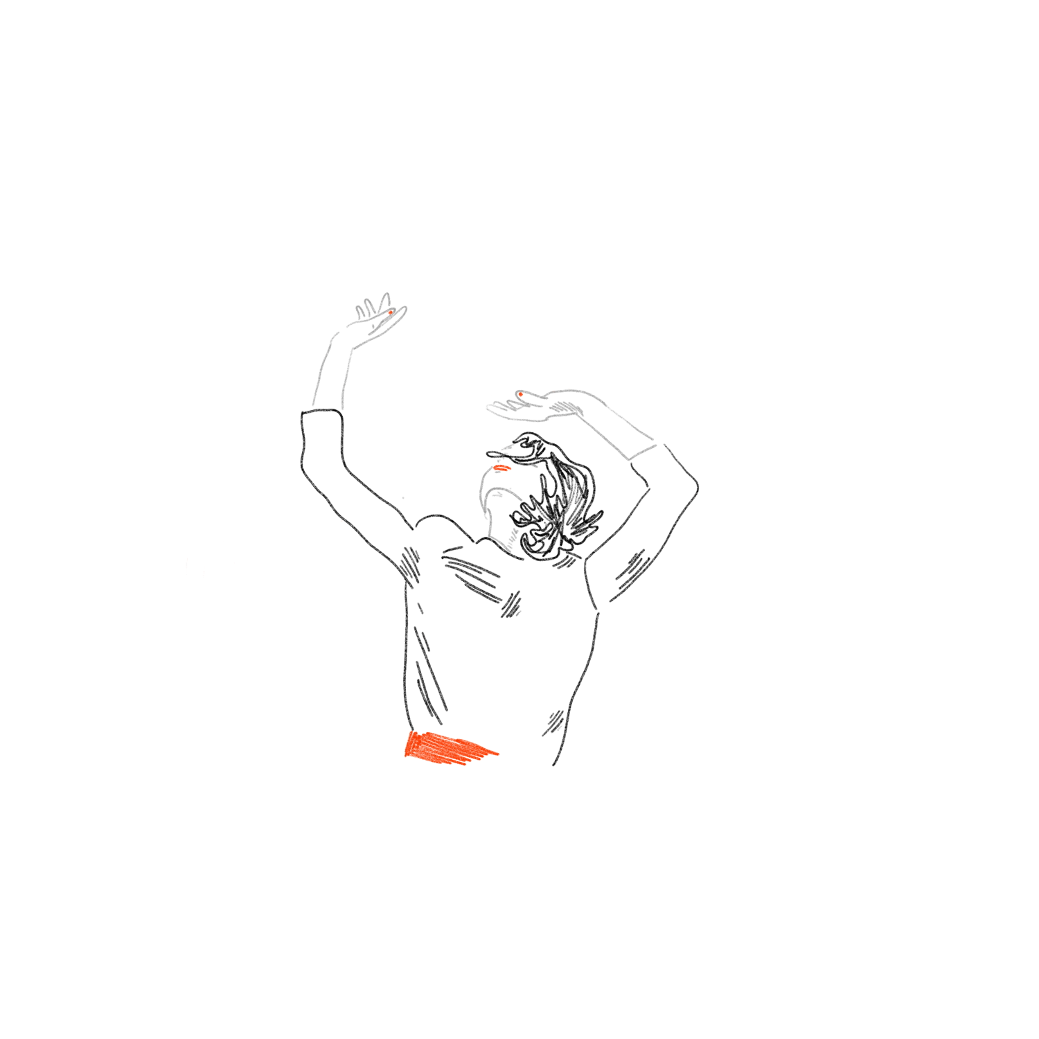 FALL.gif