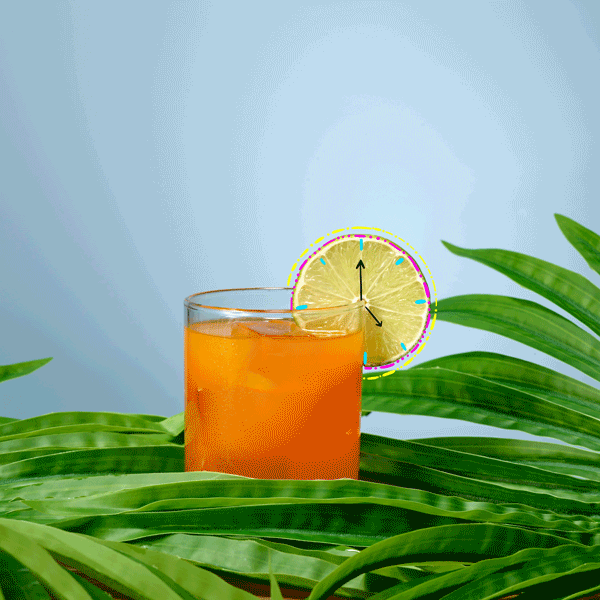 Carrot_0722_600_F.gif