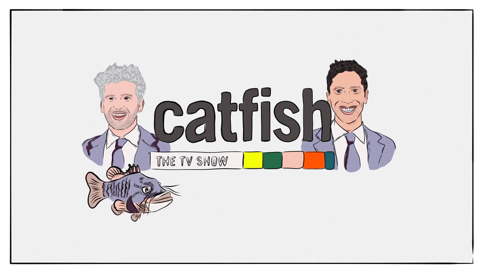 MTV-Catfish-Season-6-Promo.gif