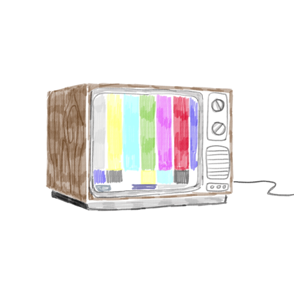 Snuggler_3.gif