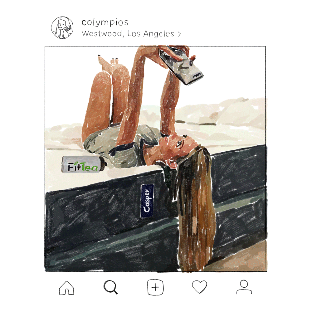 Casper.gif