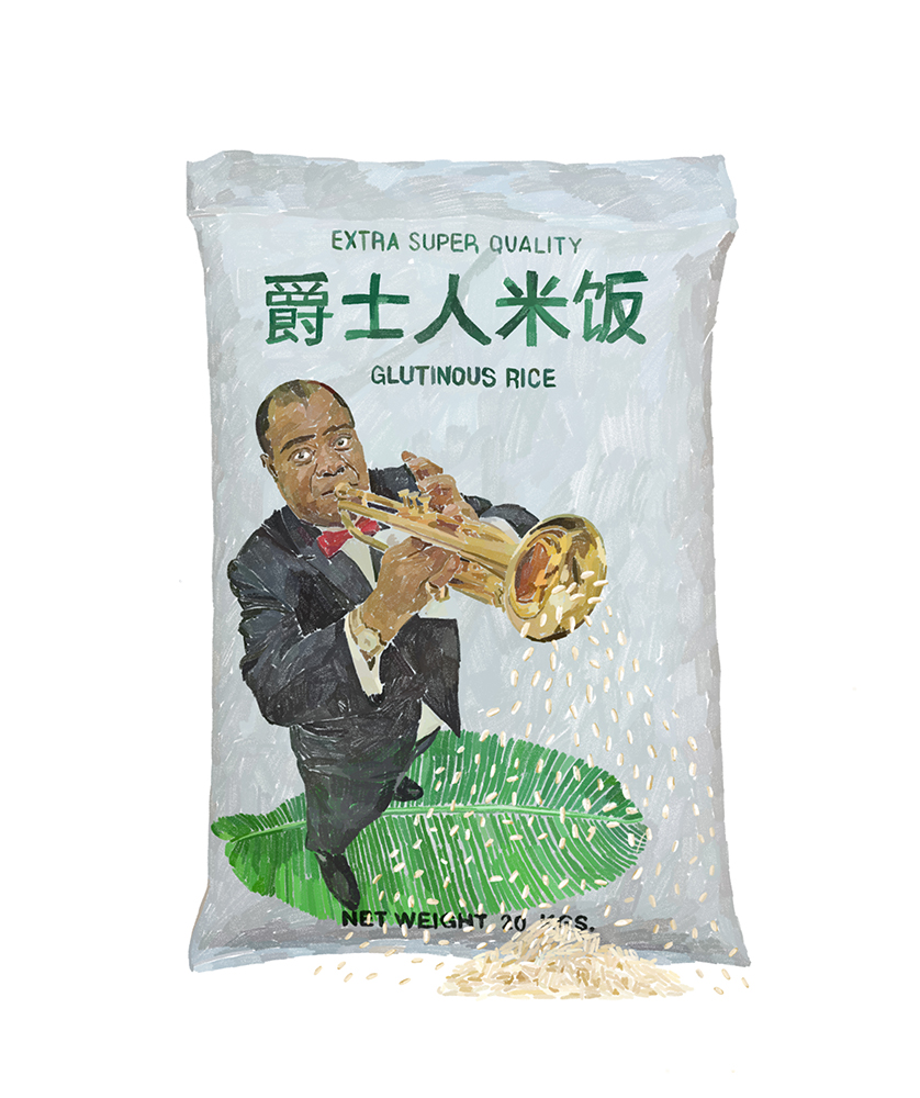 Jazz+Man+Rice.jpeg
